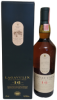 Photo by <a href="https://www.whiskybase.com/profile/wedox">Wedox</a>
