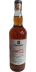 Springbank Hand Filled Distillery Exclusive