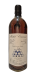 Photo by <a href="https://www.whiskybase.com/profile/kox-85">KoX_85</a>