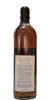 Photo by <a href="https://www.whiskybase.com/profile/kox-85">KoX_85</a>
