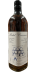 Photo by <a href="https://www.whiskybase.com/profile/tallyortoby">Tallyortoby</a>