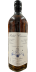 Photo by <a href="https://www.whiskybase.com/profile/tallyortoby">Tallyortoby</a>
