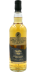 BenRiach 2010 SDW