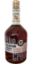 Pike Creek 10-year-old