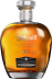 Littlemill 33-year-old