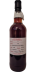 Springbank 2011