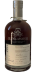 Glenglassaugh 2011