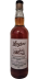 Longrow Hand Filled Distillery Exclusive