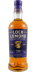 Loch Lomond 18-year-old
