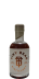 Photo by <a href="https://www.whiskybase.com/profile/huge-whisky">huge_whisky</a>