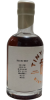 Photo by <a href="https://www.whiskybase.com/profile/huge-whisky">huge_whisky</a>