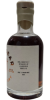 Photo by <a href="https://www.whiskybase.com/profile/huge-whisky">huge_whisky</a>