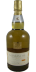 Glenkinchie 20-year-old