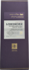 Photo by <a href="https://www.whiskybase.com/profile/glentfuchers">GlentFuChers</a>
