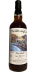 Mortlach 2008 TWC