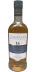 Fercullen 16-year-old