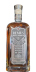 Remus Repeal Reserve