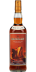 Macallan Folio 8