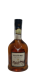 Dalmore 12-year-old