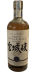 Miyagikyo 10-year-old