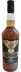 Mortlach 15-year-old
