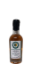 Photo by <a href="https://www.whiskybase.com/profile/maxoesi">MAXOESI</a>