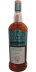 Caol Ila 2018 MM