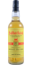 Distilled in Sutherland 05-Year-Old PST