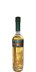 Penderyn Celt