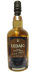 Ledaig 07-year-old