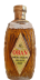 Oban 12-year-old