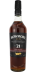 Bowmore 21-year-old