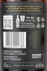 Photo by <a href="https://www.whiskybase.com/profile/brandyhill">brandyhill</a>