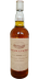 Old Pulteney 1964 GM