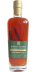 Bardstown Bourbon Company 2018