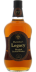 Mackinlay's 12-year-old