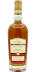 Ballindalloch 08-year-old