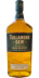 Tullamore Dew The Legendary Irish Whiskey