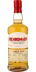 Benromach 2013