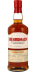 Benromach 2014