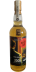 Royal Brackla 2008 TWJ