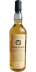 Linkwood 12-year-old