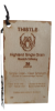 Photo by <a href="https://www.whiskybase.com/profile/cranndale">cranndale</a>