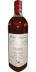 Candid Malt Whisky MCo