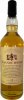 Mannochmore 12-year-old