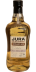 Isle of Jura 2016