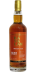 Kavalan Solist