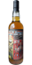 Macduff 2011 K23