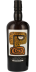 Glenburgie 1995 LMDW