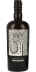 Longmorn 1994 LMDW